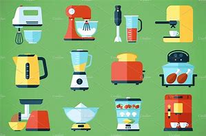 Image result for Shop Kitchen Appliances