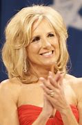 Image result for Jill Biden Pictures Young