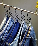Image result for IKEA Pants Hanger
