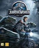 Image result for Jurassic World the Game Wallpaper