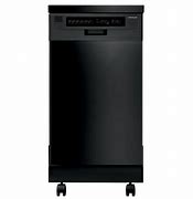Image result for 18 Inch Dishwasher Clearance