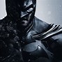 Image result for Bruce Wayne Party