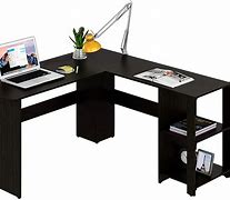 Image result for Expensive Office Desk