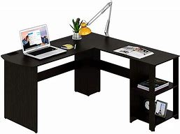 Image result for Glass and Chrome Office Desk