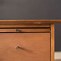 Image result for Mid Century Computer Desk