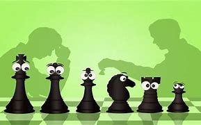 Image result for Chess Puns