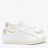 Image result for What to Wear with Veja Trainers