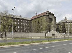 Image result for Belgian Gestapo HQ