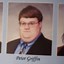 Image result for Middle School Yearbook Quotes