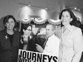 Image result for Nancy and Paul Pelosi Children