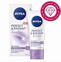 Image result for Nivea New Products