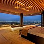 Image result for Color Images of Hollywood Hills Homes