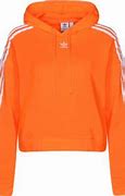 Image result for Camo Adidas Cropped Sweatshirt