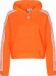 Image result for Adidas Ryv Hoodie Orange
