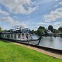 Image result for Pubs in Goring and Streatley