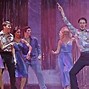 Image result for Saturday Night Fever the Musical
