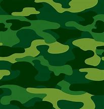 Image result for Hungarian Camouflage WW2