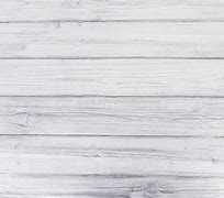 Image result for Wooden Desk White Background