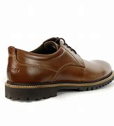 Image result for Rockport Men's Oxford Shoes