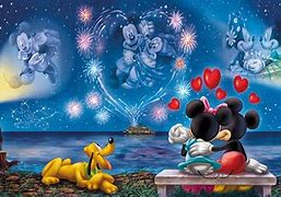 Image result for Free Disney Valentine Wallpaper