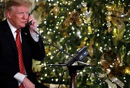 Image result for Trump Christmas