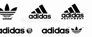 Image result for Adidas Sports Equipment