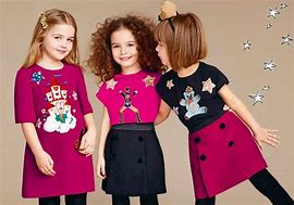Image result for Fashion Kids' Clothing