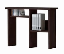 Image result for How to Build a College Desk Hutch
