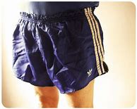 Image result for Original 80s Adidas Shorts
