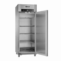 Image result for American Made Upright Small Freezers for Sale
