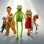 Image result for Funny Muppets Wallpaper HD