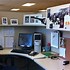 Image result for Cubicle Decorating Ideas
