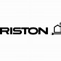 Image result for Ariston Marketing Logo