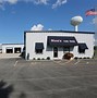 Image result for Collision Repair Center