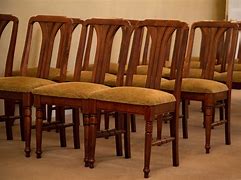 Image result for Low Floor Chair