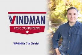 Image result for Vindman in Congress
