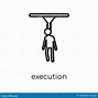 Image result for Execution Icon