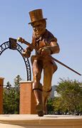 Image result for Wake Forest Deacon