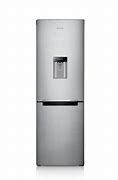 Image result for Samsung Fridge with Bottom Freezer