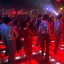 Image result for Saturday Night Fever High Res Image