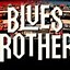 Image result for The Blues Brothers Poster