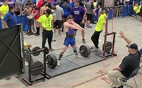 Image result for Texas High School Powerlifting