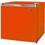 Image result for Colored Refrigerators