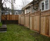 Image result for Home Depot Product Search Fence