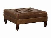Image result for Havertys Furniture Ottomans