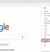 Image result for Restore Pages Chrome