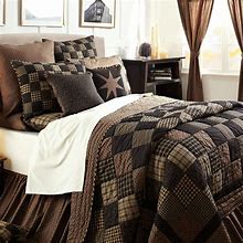 Image result for Country Comforters