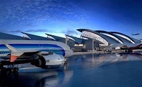 Image result for LAX Airline Terminals