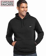 Image result for Nike Classic Hoodie