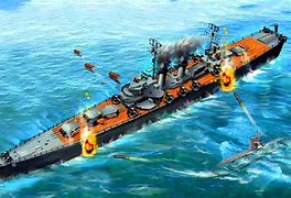 Image result for Cold War Army